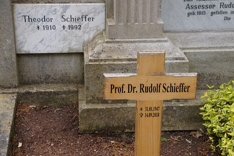 Bad Godesberg